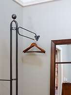 Bell Hill Apartments