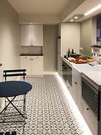 Bell Hill Apartments