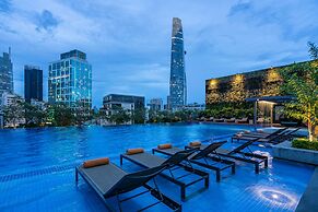 Fusion Original Saigon Centre