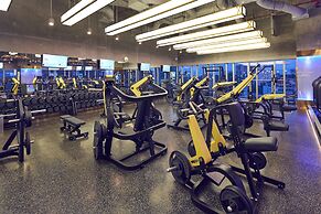 Fusion Original Saigon Centre