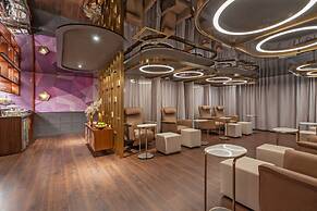 Fusion Original Saigon Centre