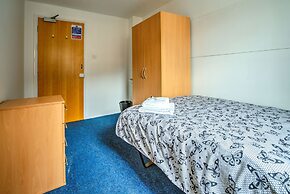 Cosy Rooms for STUDENTS ONLY-Southampton