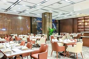 YUN-RAY PHOENIX HOTEL