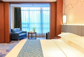 YUN-RAY PHOENIX HOTEL