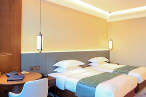 YUN-RAY PHOENIX HOTEL