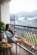 DeLaSol Sapa Hotel
