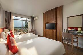 DeLaSol Sapa Hotel