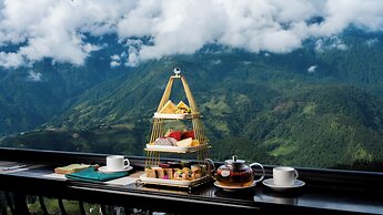 DeLaSol Sapa Hotel