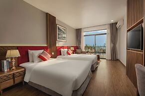 DeLaSol Sapa Hotel