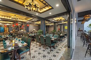 DeLaSol Sapa Hotel