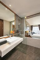 DeLaSol Sapa Hotel
