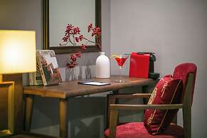 DeLaSol Sapa Hotel