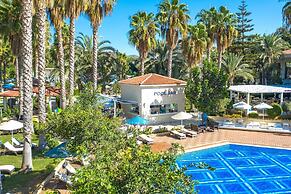 Utopia Resort & Residence