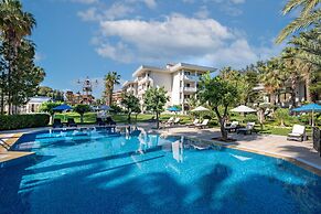 Utopia Resort & Residence