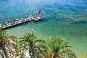 Utopia Resort & Residence