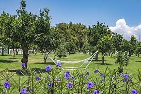 Utopia Resort & Residence