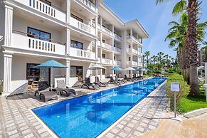 Utopia Resort & Residence