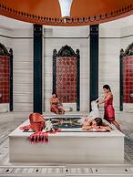 Utopia Resort & Residence