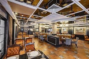 Utopia Resort & Residence