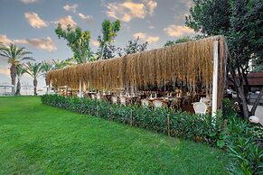 Utopia Resort & Residence