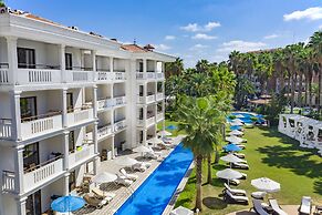 Utopia Resort & Residence