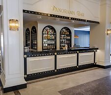 Utopia Resort & Residence