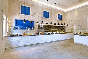 Utopia Resort & Residence