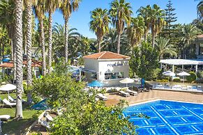 Utopia Resort & Residence