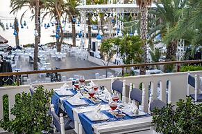 Utopia Resort & Residence