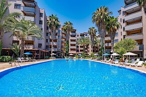 Utopia Resort & Residence