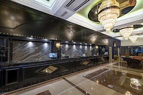 Utopia Resort & Residence