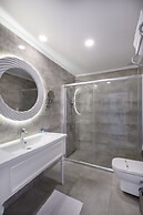 Utopia Resort & Residence