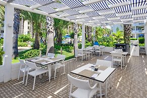 Utopia Resort & Residence