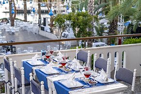 Utopia Resort & Residence