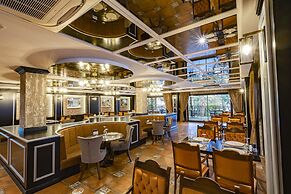 Utopia Resort & Residence