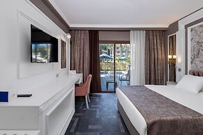 Utopia Resort & Residence