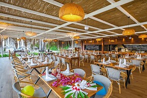 Utopia Resort & Residence