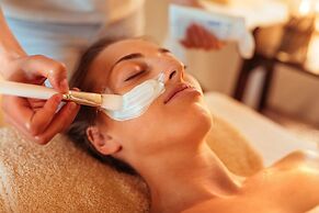 Utopia Resort & Residence