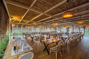 Utopia Resort & Residence