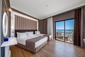 Utopia Resort & Residence