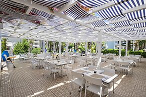 Utopia Resort & Residence