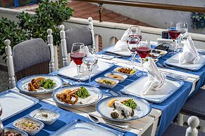 Utopia Resort & Residence