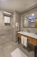 Utopia Resort & Residence