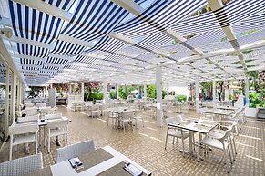 Utopia Resort & Residence