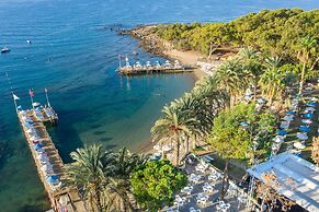 Utopia Resort & Residence