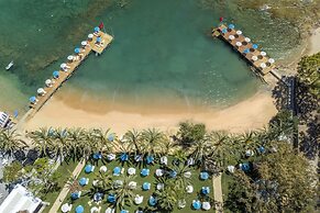 Utopia Resort & Residence