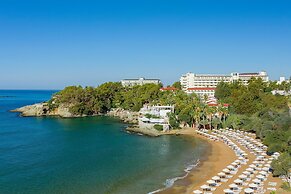 Utopia Beach Club
