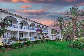 Utopia Beach Club