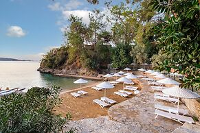 Utopia Beach Club
