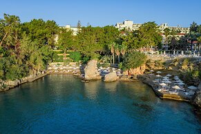 Utopia Beach Club
